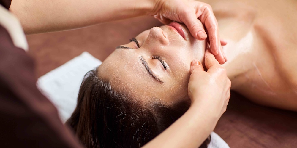 Best Med Spa Consultation in Rockville, MD for Botox and Fillers