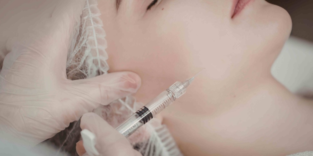 Why Patients Choose beBold Aesthetics for Advanced Dermal Filler and Facial Contouring Treatments