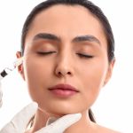 Injectable Consultation in Rockville MD