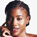 Facial Rejuvenation Consultation in North Rockville MD
