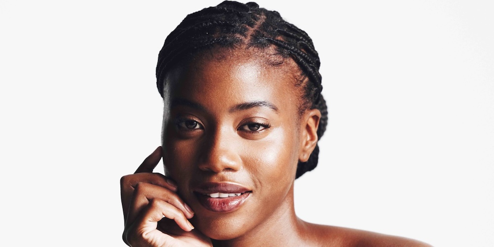 Best Facial Rejuvenation Consultation in North Rockville, MD