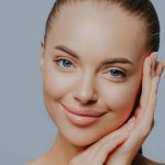 Dysport Consultation in North Rockville MD