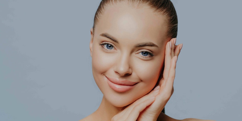 Dysport Consultation in North Rockville, MD for Wrinkle Reduction
