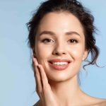 Facial Balancing Consultation in North Bethesda MD