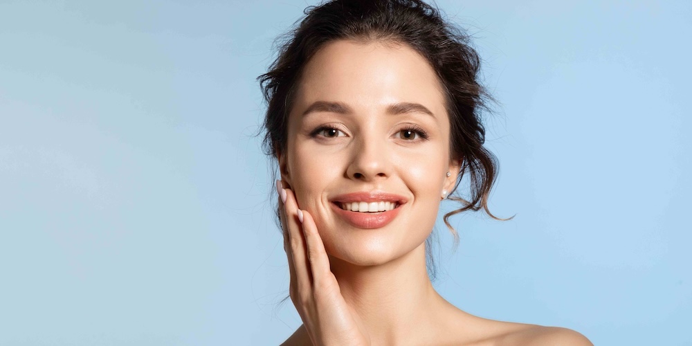 Facial Balancing Consultation in North Bethesda, MD With Dermal Fillers and Botox