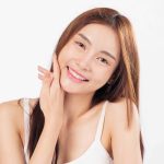 Facial Contouring Consultation in Rockville MD for Jawline