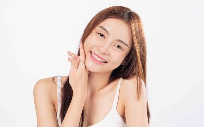 Facial Contouring Consultation in Rockville, MD for Jawline Enhancement