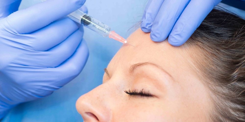 How to Get Natural Looking Botox Results Without a Frozen Appearance