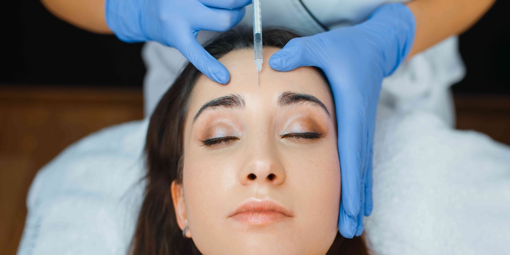How beBold Aesthetics Prioritizes Botox and Dermal Fillers Safety