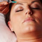 Full Face Botox Treatment Benefits in Chevy Chase MD