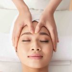Full Facial Rejuvenation in North Bethesda MD