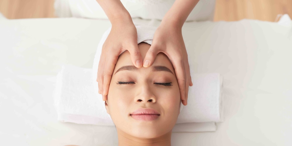 Full Facial Rejuvenation in North Bethesda MD