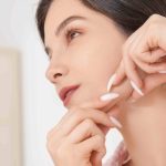 How Botox Can Smooth Neck Bands and Improve Jawline Definition in Potomac MD