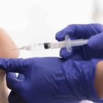 how BeBold Aesthetics prioritizes safety during Botox and filler treatments