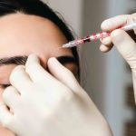 How Preventative Botox Helps Maintain Youthful Skin in North Potomac MD