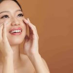 Anti-Aging Facial Treatments That Deliver Visible Results in North Bethesda MD
