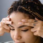 Temple Volume Loss and Facial Aging Solutions in Bethesda MD