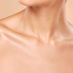 Top Treatments for Crepey Chest Skin in Chevy Chase MD