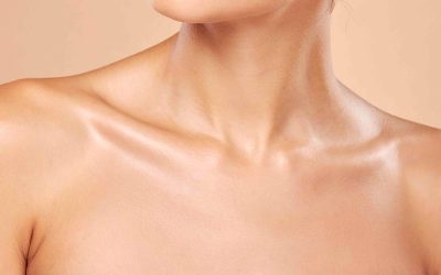 Top Treatments for Crepey Chest Skin in Chevy Chase, MD