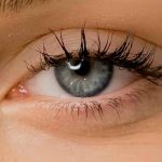 Under Eye Filler vs PRP for Rejuvenation in Bethesda MD
