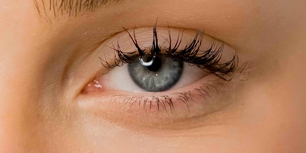 Under Eye Filler vs PRP for Rejuvenation in Bethesda MD