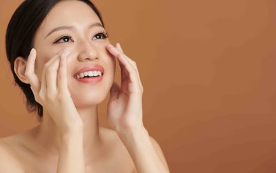 Anti-Aging Facial Treatments That Deliver Visible Results in North Bethesda, MD