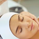 Best Non-Surgical Skin Tightening Options in Rockville MD