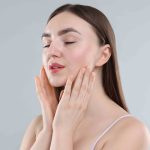 Anti-Aging Treatment Plans for Women Over 40 in Chevy Chase MD