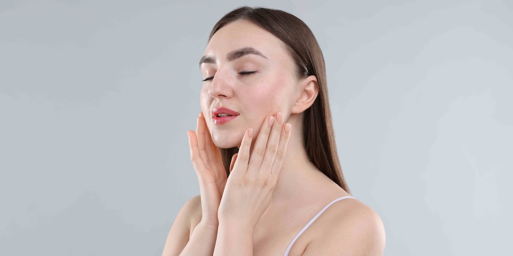 Anti-Aging Treatment Plans for Women Over 40 in Chevy Chase MD