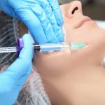 Facial Balancing Treatments for Natural Looking Results in Damascus MD