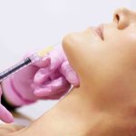 How Facial Balancing with Fillers Creates Natural Results in North Potomac MD