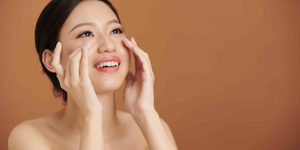 Anti-Aging Facial Treatments That Deliver Visible Results in North Bethesda MD